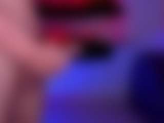 Live cam show with Shyfantasie111 - Red Hair on Camsoda