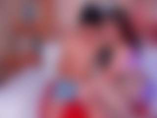 Shyfantasie111's Live Sex Cam Show