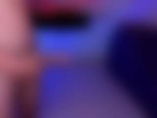 Live cam show with Shyfantasie111 - Latina on xblisslive.com | colombia