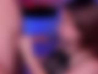 Shyfantasie111's Live Sex Cam Show