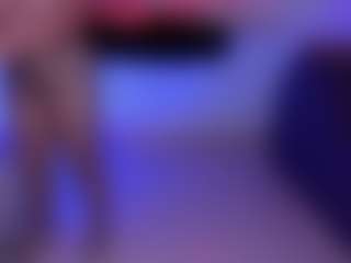 Live cam show with Shyfantasie111 - Big Ass on xblisslive.com