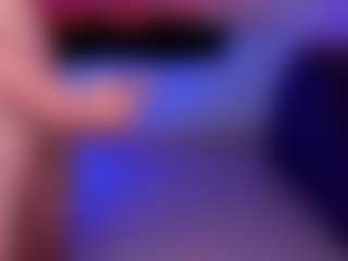 Live cam show with Shyfantasie111 - Latina on xheatlive.com | colombia