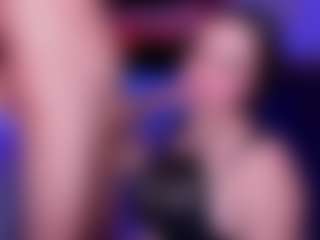 Live cam show with Shyfantasie111 - Strip on xblisslive.com