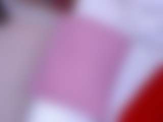Live cam show with Shyfantasie111 - Asshole on xheatlive.com