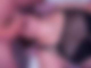 Live cam show with Shyfantasie111 - Hairy Pussy on Camsoda