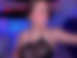 Live cam show with Shyfantasie111 - Spank on xheatlive.com