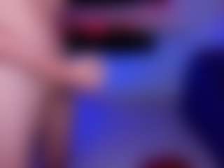 Live cam show with Shyfantasie111 - Fingering on xheatlive.com