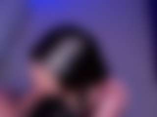 Shyfantasie111's Live Sex Cam Show