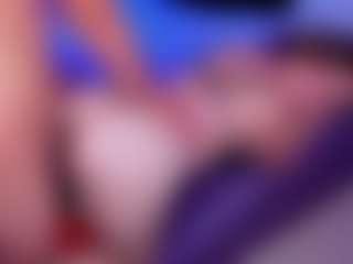 Live cam show with Shyfantasie111 - Fingering on xblisslive.com