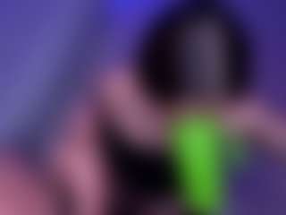 Shyfantasie111's Live Sex Cam Show