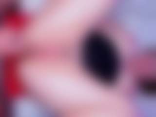 Shyfantasie111's Live Sex Cam Show