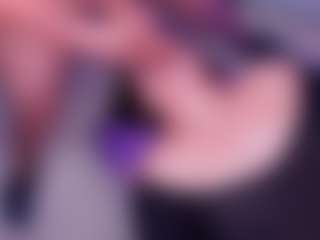 Live cam show with Shyfantasie111 - Sexy on Camsoda