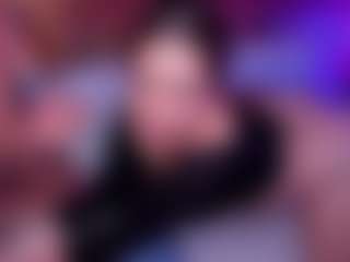 Shyfantasie111's Live Sex Cam Show