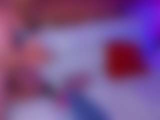 Shyfantasie111's Live Sex Cam Show