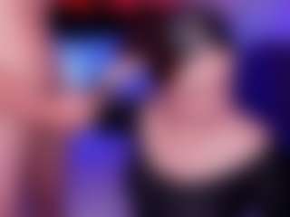 Shyfantasie111's Live Sex Cam Show