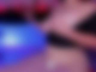 Live cam show with Shyfantasie111 - Lingerie on Camsoda