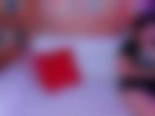 Live cam show with Shyfantasie111 - Control on hornycams.live