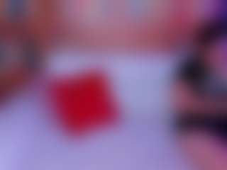 Live cam show with Shyfantasie111 - Small Tits on hornycams.live