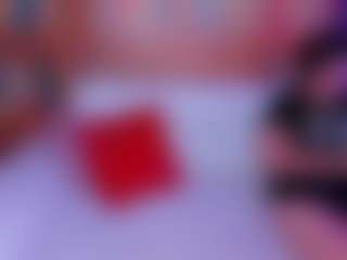Live cam show with Shyfantasie111 - Doggy Style on hornycams.live