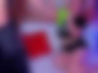 Live cam show with Shyfantasie111 - Deepthroat on hornycams.live