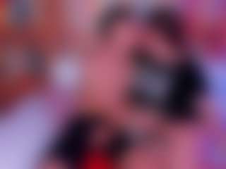 Shyfantasie111's Live Sex Cam Show