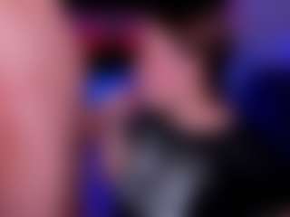 Shyfantasie111's Live Sex Cam Show