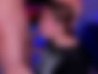 Shyfantasie111's Live Sex Cam Show