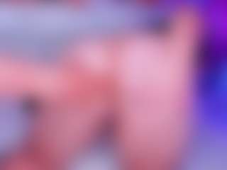 Live cam show with Shyfantasie111 - Cute on hornycams.live