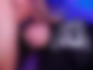Live cam show with Shyfantasie111 - Normal on hornycams.live