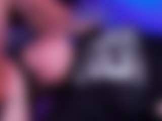 Live cam show with Shyfantasie111 - Gagging on hornycams.live