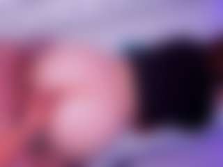 Live cam show with Shyfantasie111 - Lesbian on Camsoda