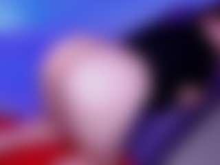 Shyfantasie111's Live Sex Cam Show