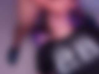 Live cam show with Shyfantasie111 - Spank on Nude Chat * 1 On 1 Webcam Sex * Live Cam Show