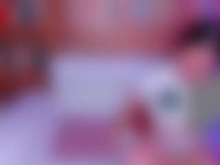 Shyfantasie111's Live Sex Cam Show