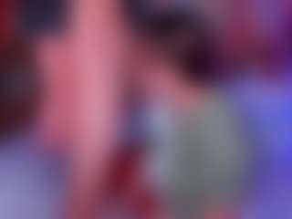Live cam show with Shyfantasie111 - Facial on CSO-WL