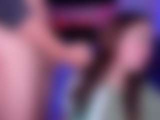 Live cam show with Shyfantasie111 - Big Tits on Strip Flash - Live Sex Shows