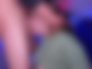 Live cam show with Shyfantasie111 - Creampie on Strip Flash - Live Sex Shows