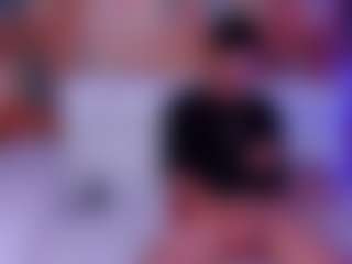 Shyfantasie111's Live Sex Cam Show