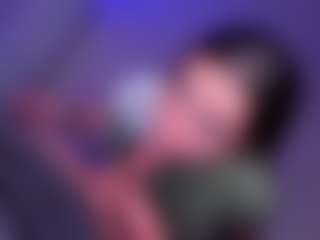Shyfantasie111's Live Sex Cam Show