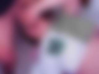 Shyfantasie111's Live Sex Cam Show