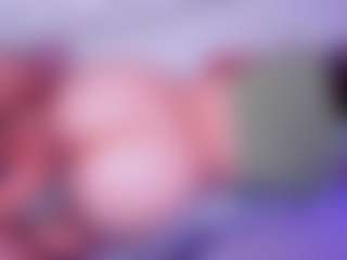Shyfantasie111's Live Sex Cam Show
