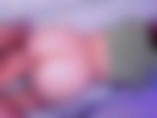Live cam show with Shyfantasie111 - Anal on liverealitysex.com
