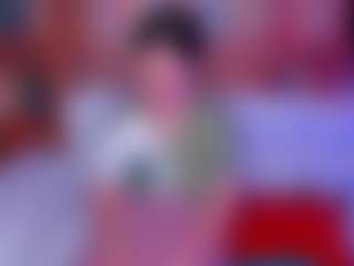 Live cam show with Shyfantasie111 - Brown Eyes on liverealitysex.com