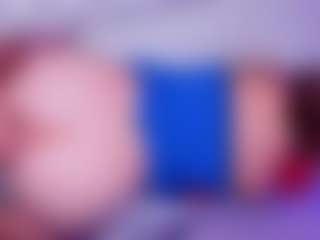 Live cam show with Shyfantasie111 - Amateur on CamwithHer