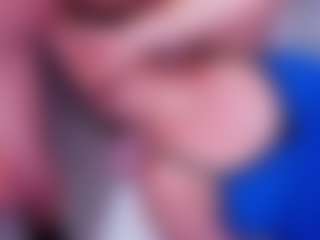 Live cam show with Shyfantasie111 - Blowjob on CamwithHer