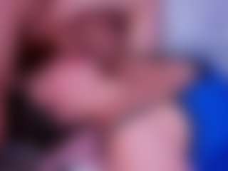 Shyfantasie111's Live Sex Cam Show