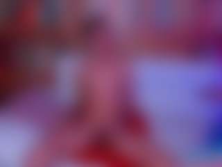 Shyfantasie111's Live Sex Cam Show