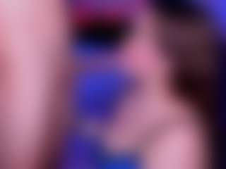 Live cam show with Shyfantasie111 - Red Hair on CamSodaAdn