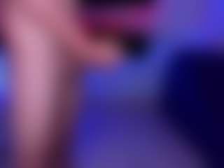 Shyfantasie111's Live Sex Cam Show