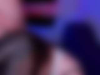 Live cam show with Shyfantasie111 - Amateur on TeamSkeetLive
